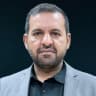 Abid Qayyum, CEO and Co-Founder of Callra AI