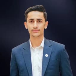 Munsif Ali Misri